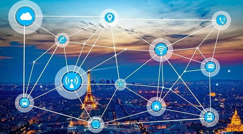 騰訊云成都數據中心正式開放 全球服務節點增至31個，加速互聯網數據服務發展